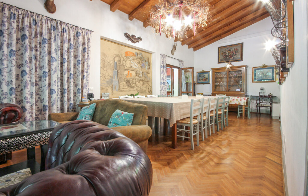 Maison 14 personnes à Roma - Photo 3