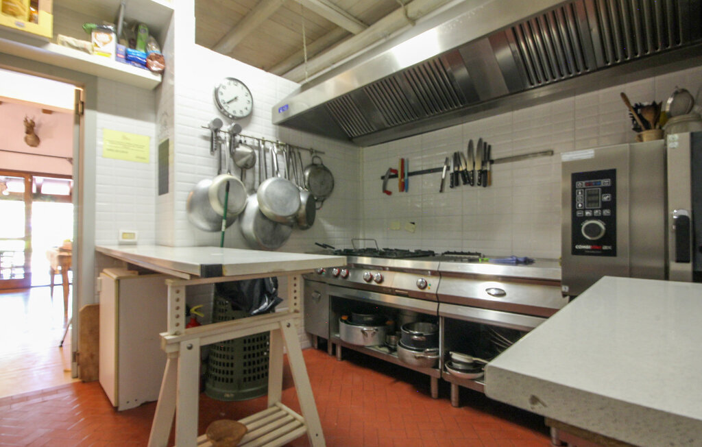Maison 14 personnes à Roma - Photo 6
