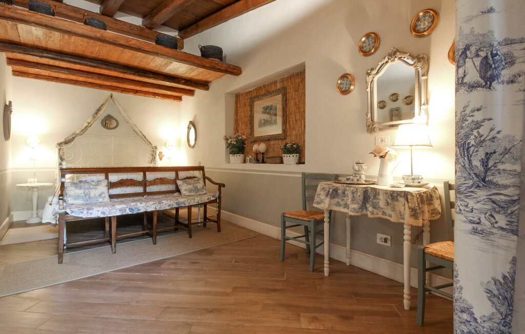 Maison 14 personnes à Roma - Photo 7