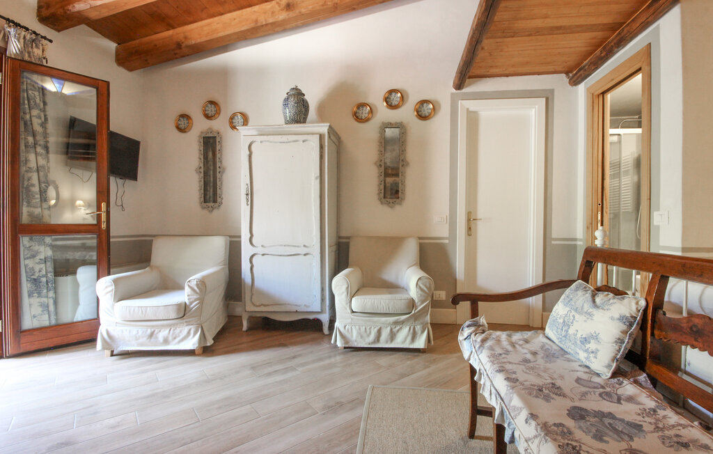 Maison 14 personnes à Roma - Photo 8