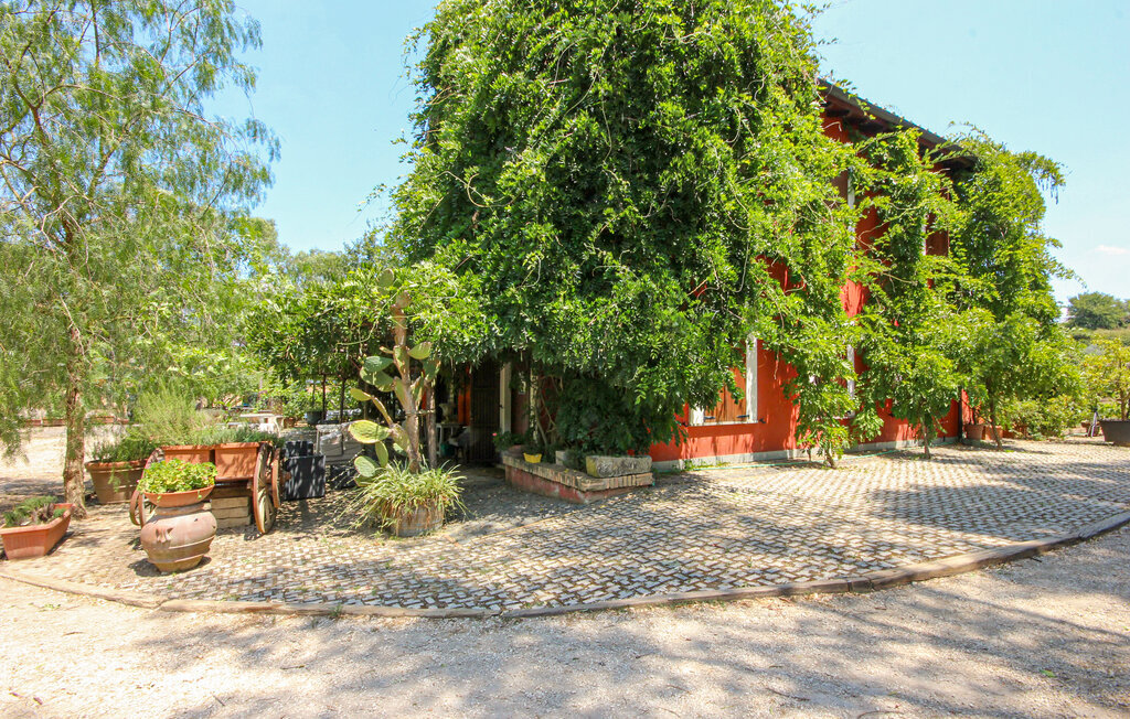 Maison 14 personnes à Roma - Photo 14