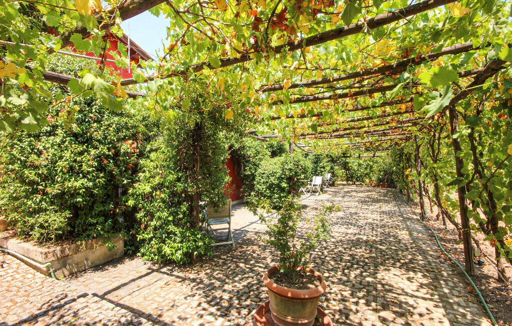 Maison 14 personnes à Roma - Photo 15