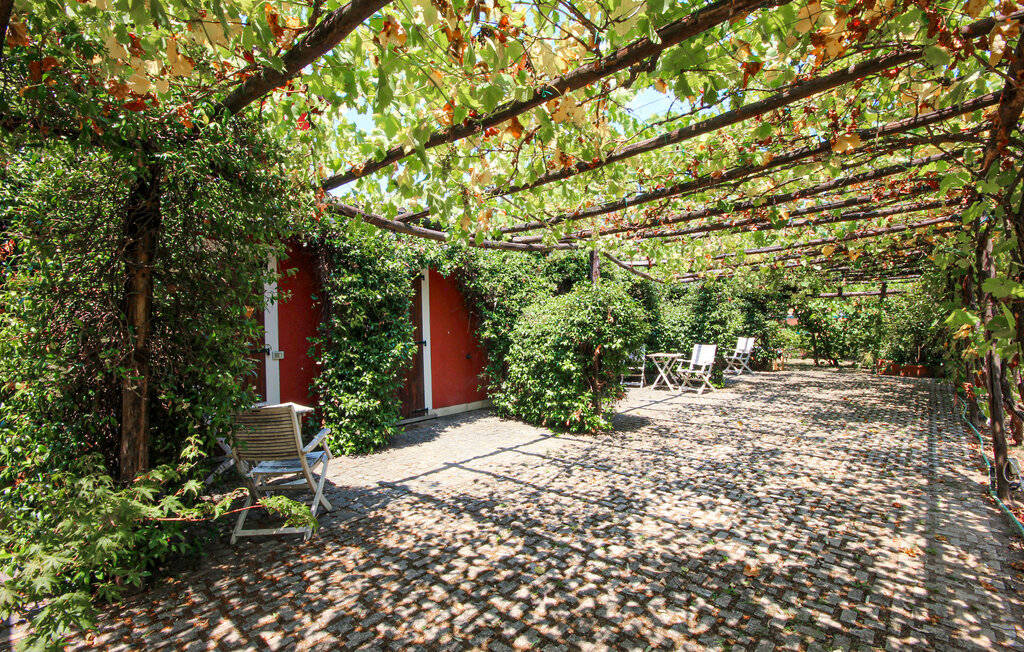 Maison 14 personnes à Roma - Photo 16