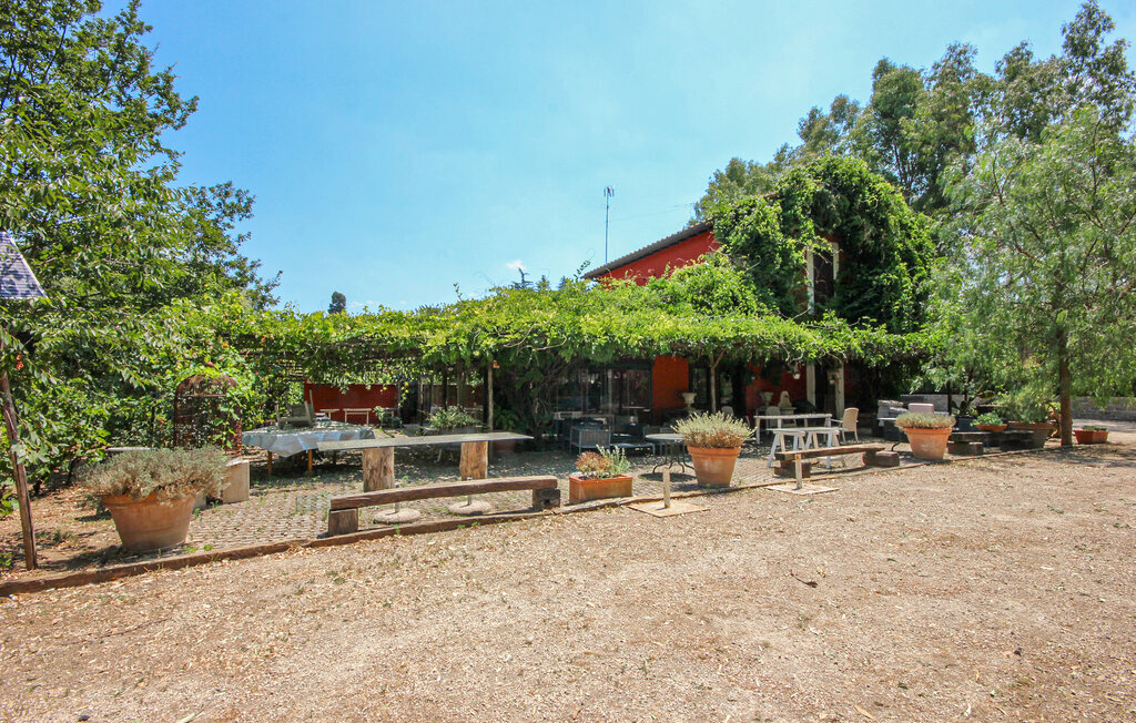 Maison 14 personnes à Roma - Photo 17