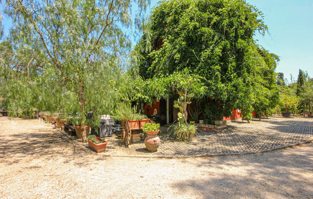 Maison 14 personnes à Roma - Photo 18