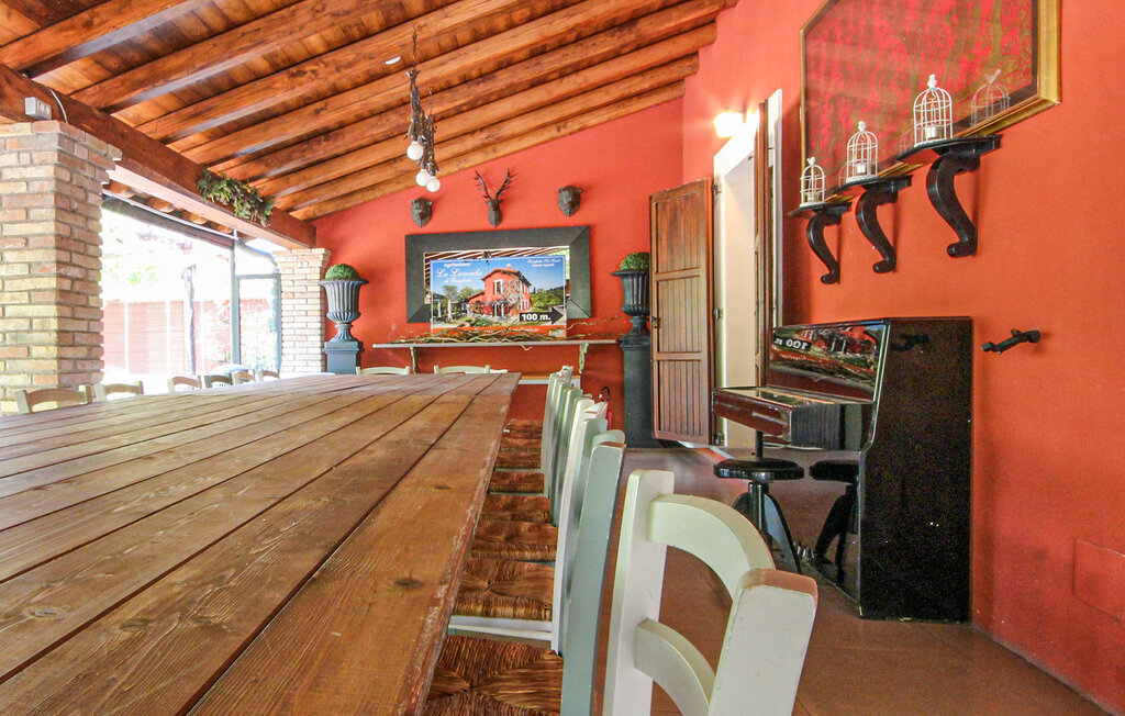 Maison 14 personnes à Roma - Photo 21