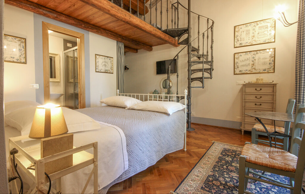 Maison 14 personnes à Roma - Photo 24