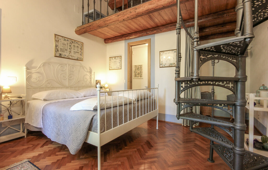 Maison 14 personnes à Roma - Photo 25