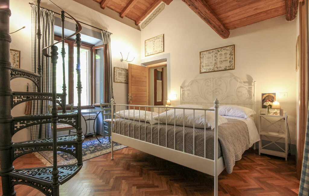 Maison 14 personnes à Roma - Photo 26