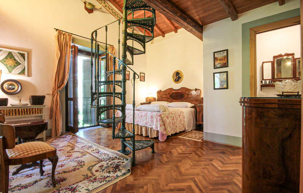 Maison 14 personnes à Roma - Photo 27
