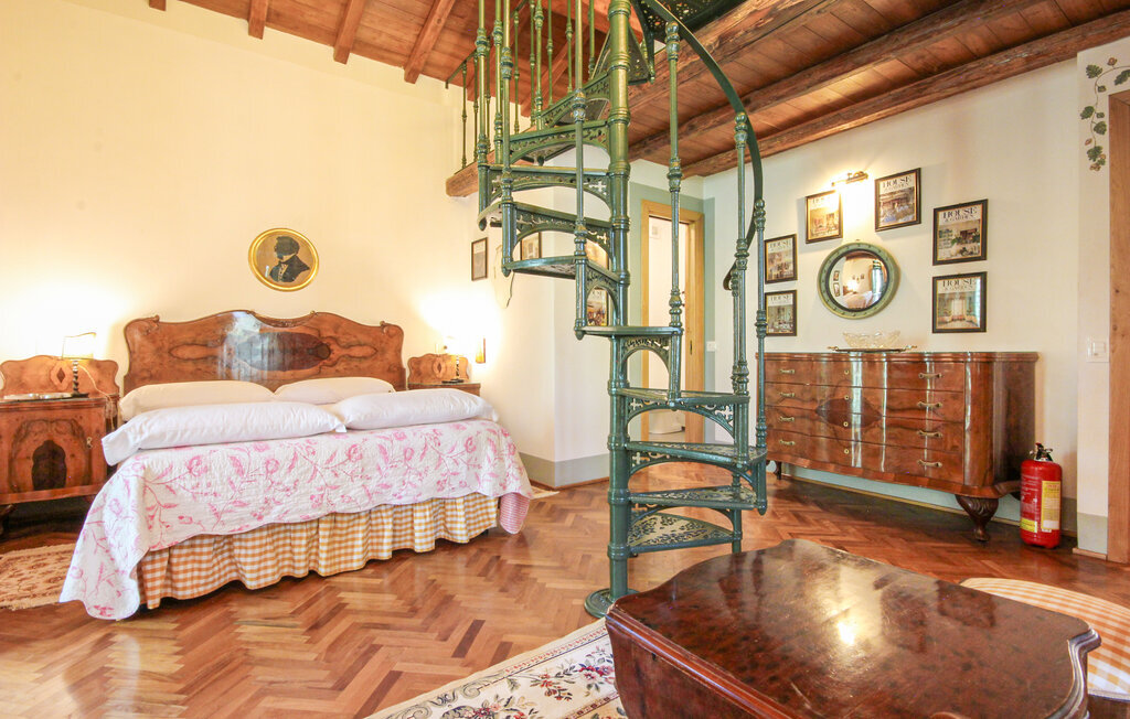 Maison 14 personnes à Roma - Photo 28