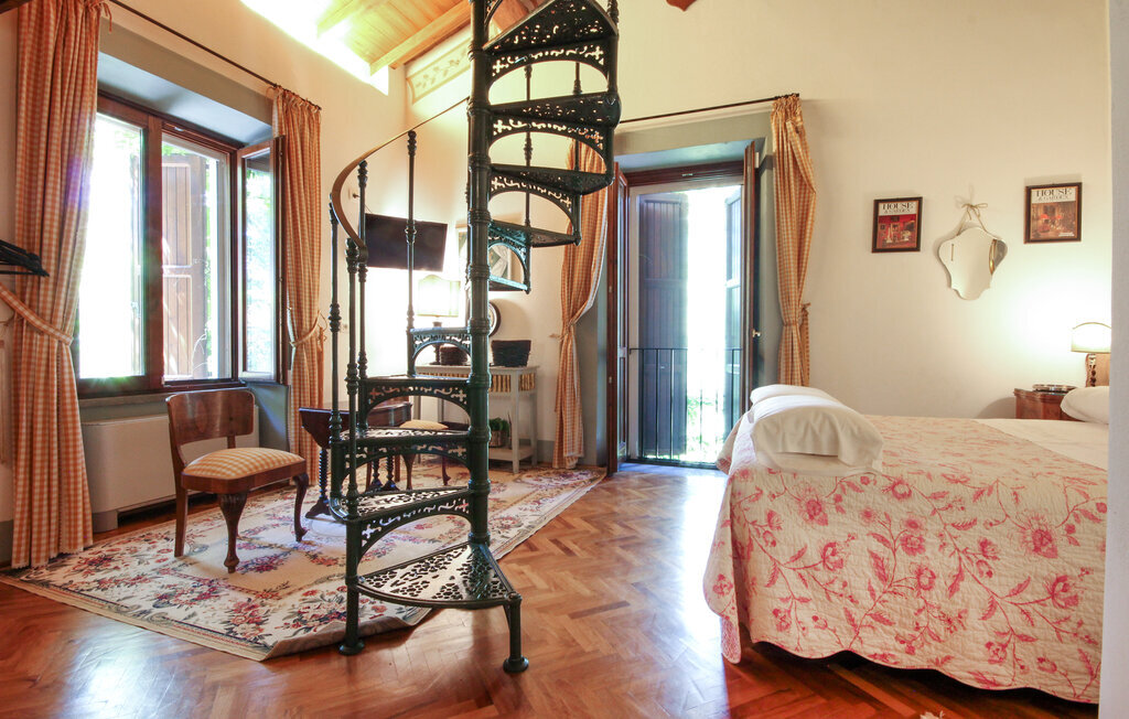 Maison 14 personnes à Roma - Photo 29