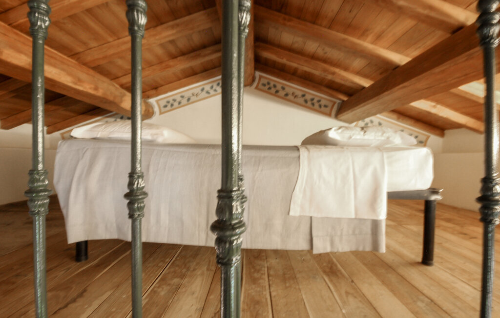 Maison 14 personnes à Roma - Photo 30
