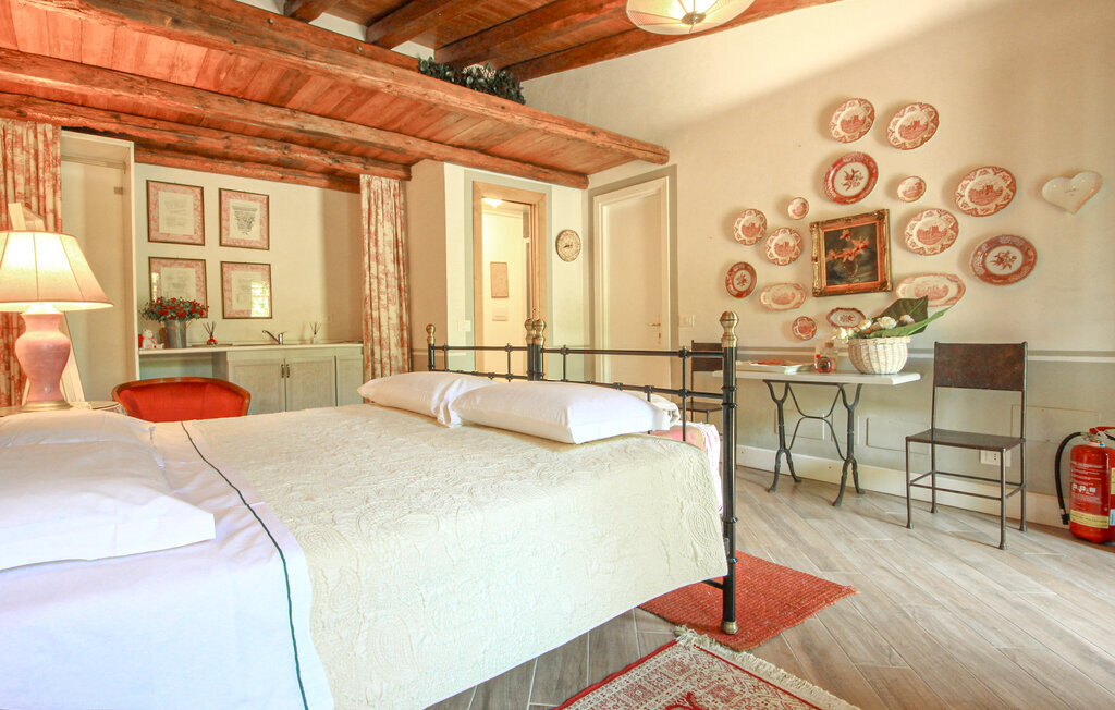 Maison 14 personnes à Roma - Photo 31