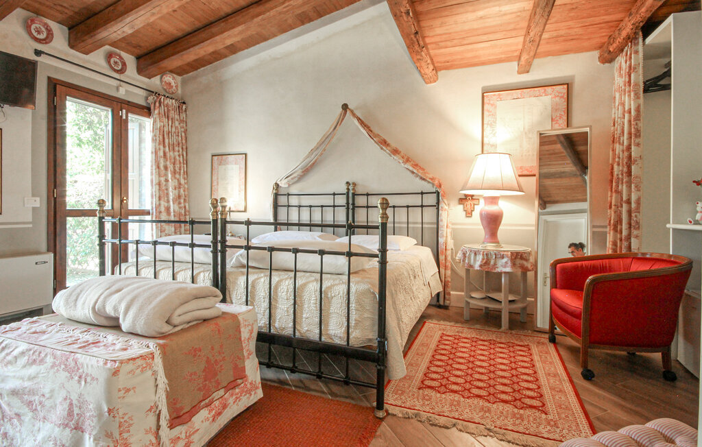 Maison 14 personnes à Roma - Photo 32