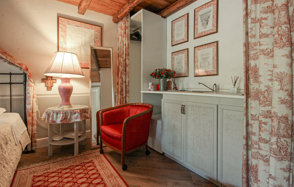Maison 14 personnes à Roma - Photo 33