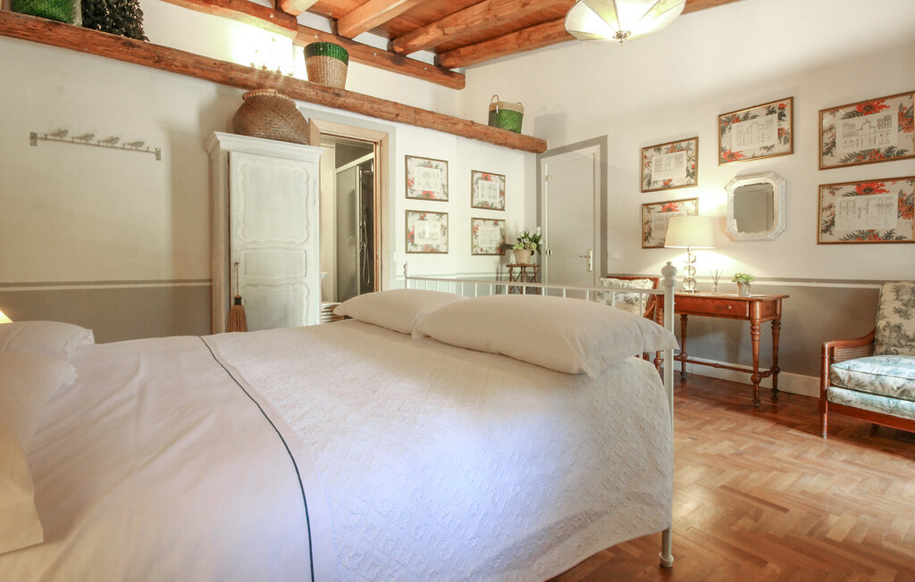 Maison 14 personnes à Roma - Photo 34