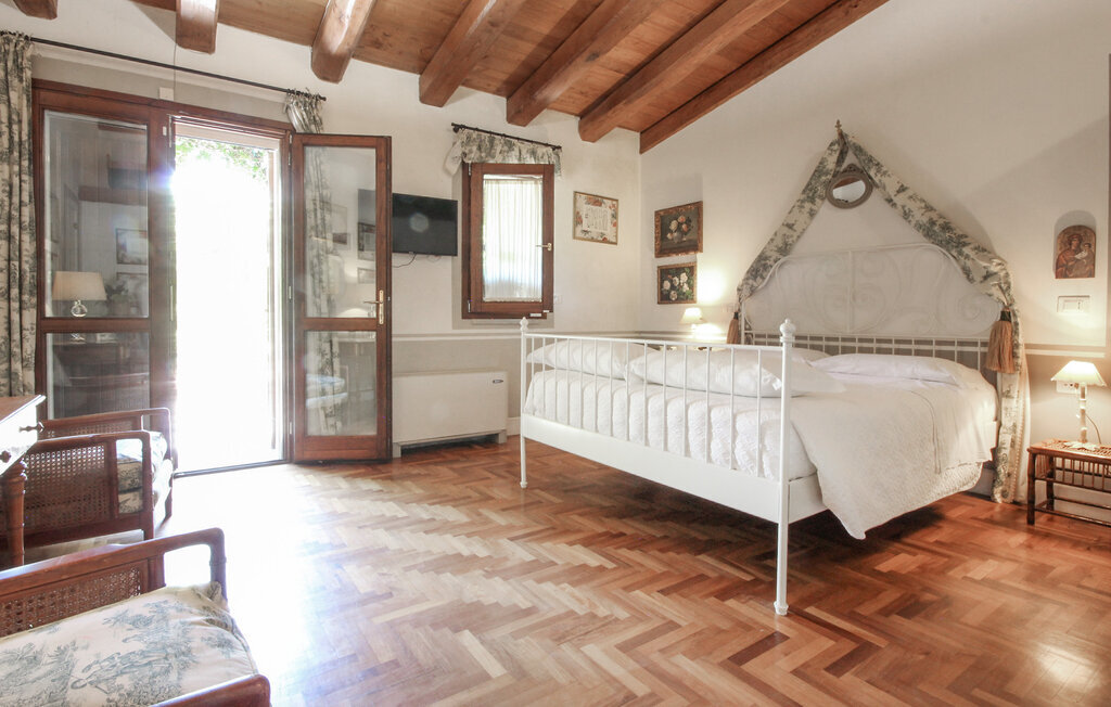 Maison 14 personnes à Roma - Photo 35
