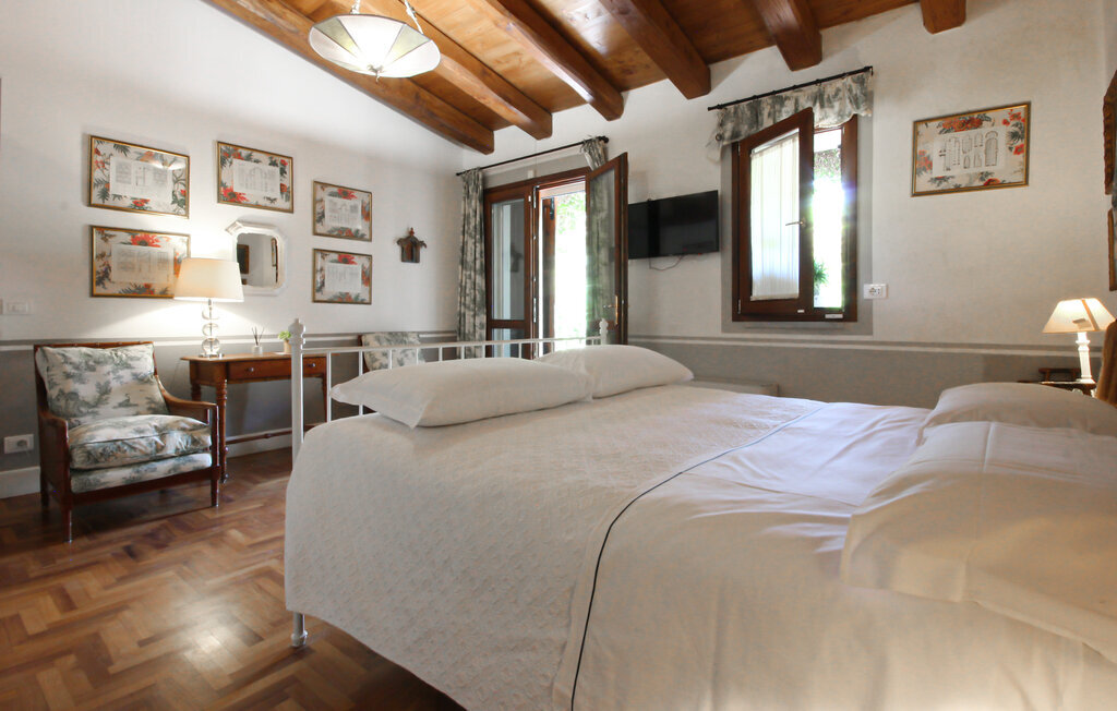 Maison 14 personnes à Roma - Photo 36