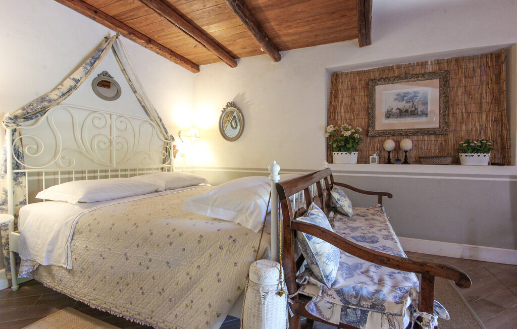 Maison 14 personnes à Roma - Photo 37