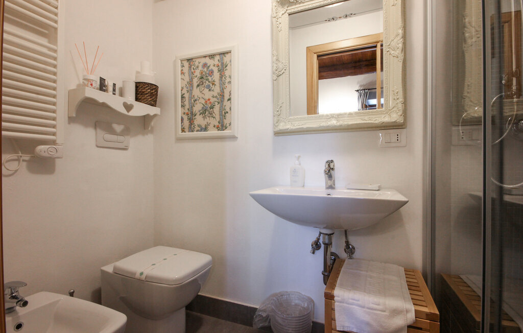 Maison 14 personnes à Roma - Photo 38