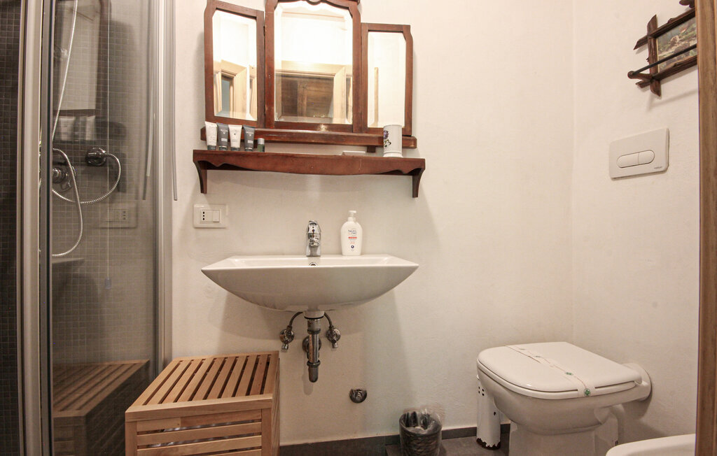 Maison 14 personnes à Roma - Photo 39
