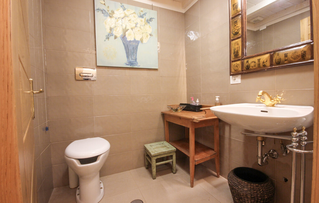 Maison 14 personnes à Roma - Photo 40