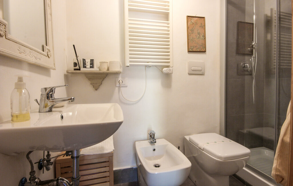 Maison 14 personnes à Roma - Photo 41