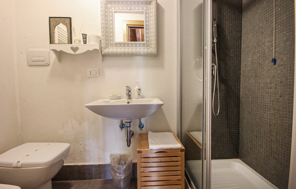 Maison 14 personnes à Roma - Photo 42