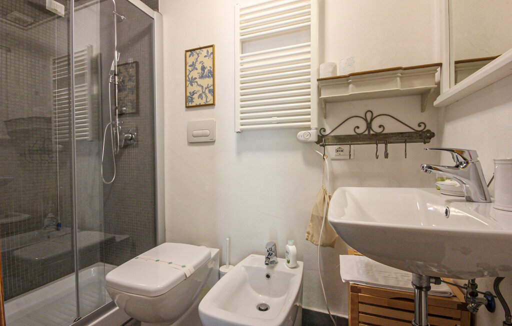 Maison 14 personnes à Roma - Photo 43