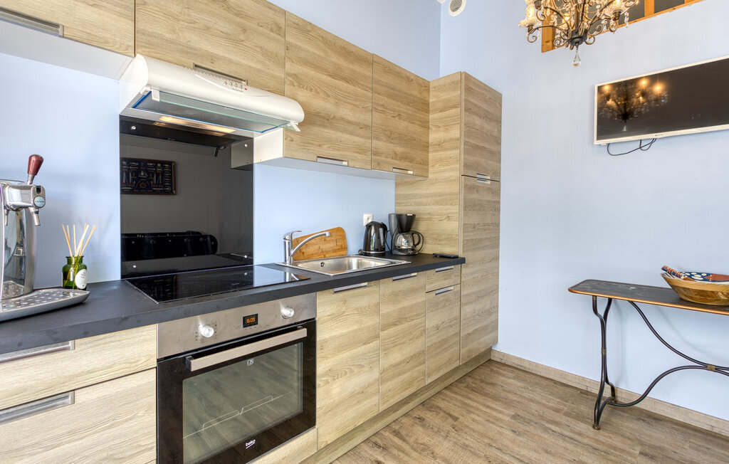 Maison 10 pers. avec piscine chauffée à Royan - Photo 26