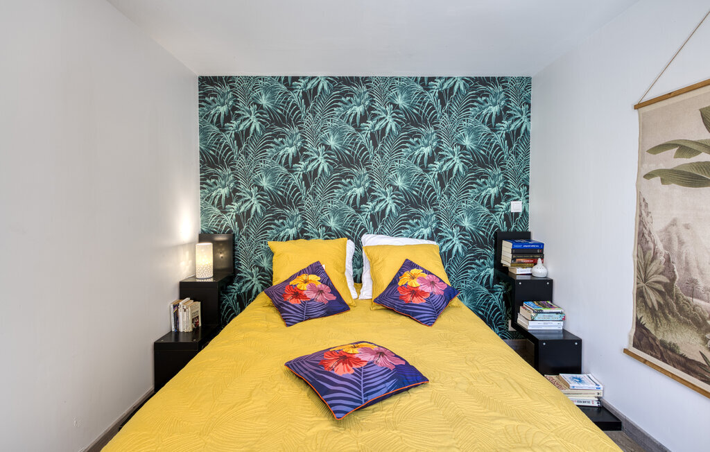 Maison 10 pers. avec piscine chauffée à Royan - Photo 27