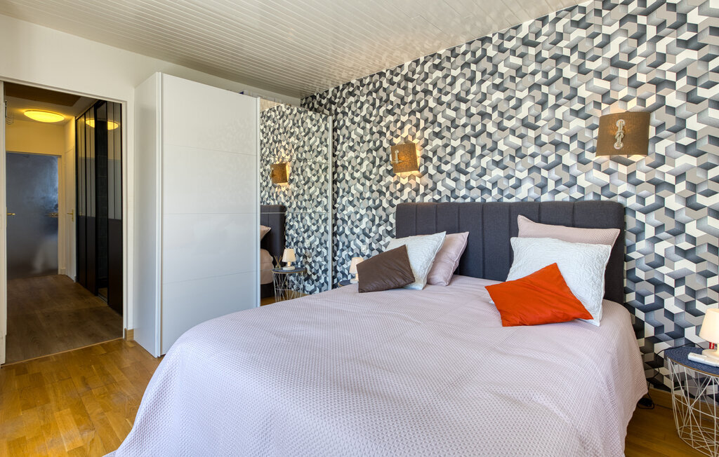 Maison 10 pers. avec piscine chauffée à Royan - Photo 29