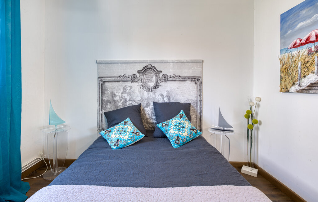 Maison 10 pers. avec piscine chauffée à Royan - Photo 32