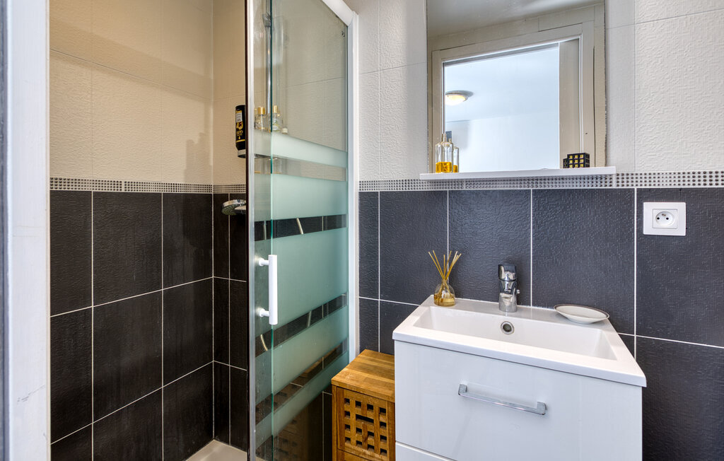 Maison 10 pers. avec piscine chauffée à Royan - Photo 35