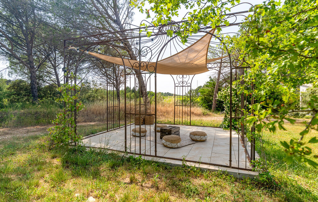 Maison 8 pers. avec piscine privée à Venelles - Photo 11