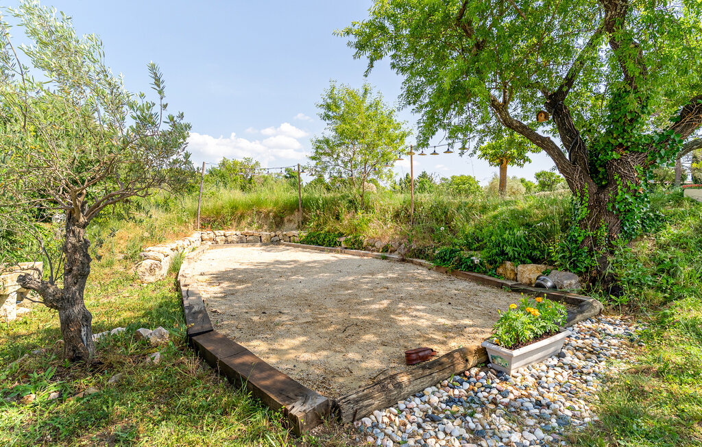 Maison 8 pers. avec piscine privée à Venelles - Photo 13