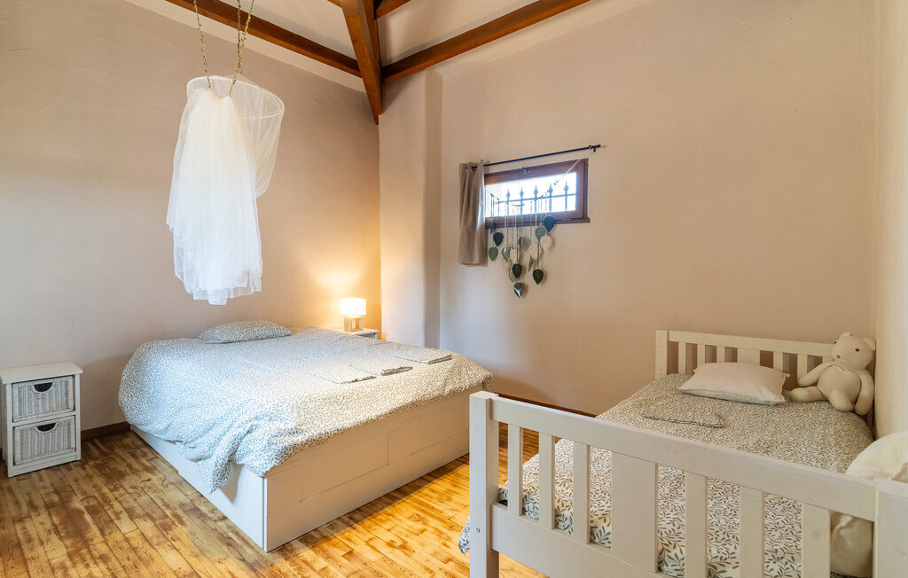 Maison 8 pers. avec piscine privée à Venelles - Photo 17