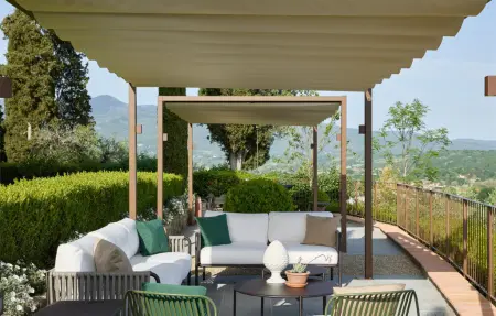 Maison 12 personnes à Terranuova Bracciolini - Photo 24