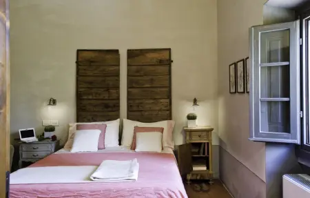 Maison 12 personnes à Terranuova Bracciolini - Photo 38
