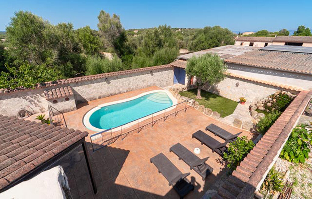 Maison 6 personnes à Maria de la Salut - Photo 3