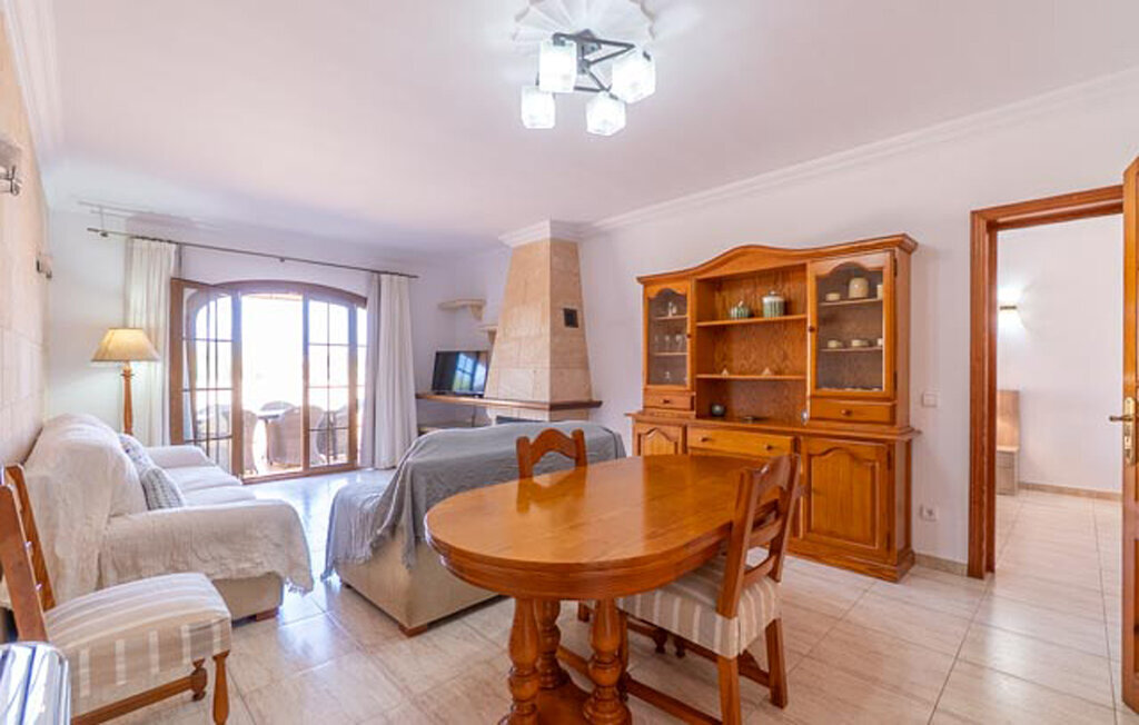 Maison 6 personnes à Maria de la Salut - Photo 4