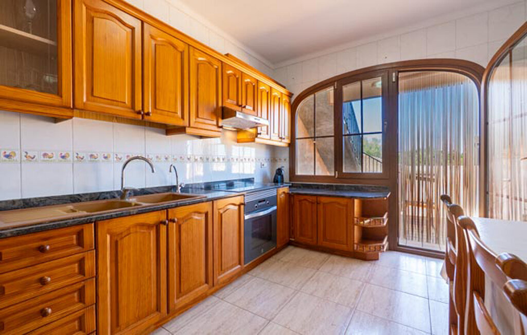 Maison 6 personnes à Maria de la Salut - Photo 5