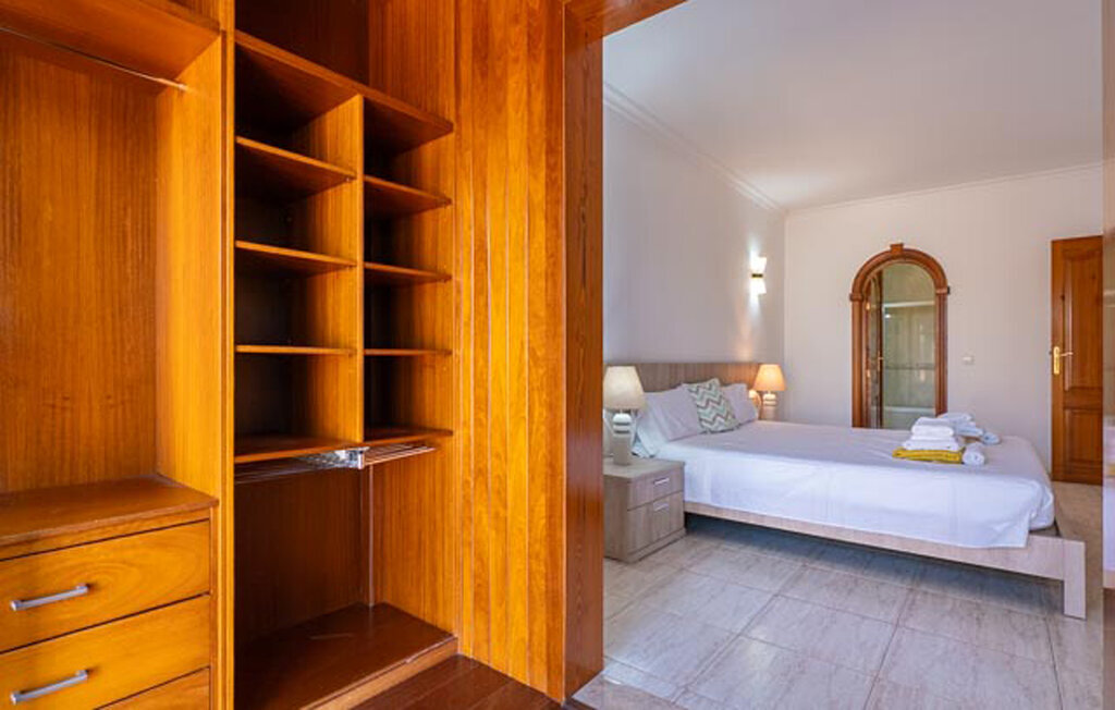 Maison 6 personnes à Maria de la Salut - Photo 7