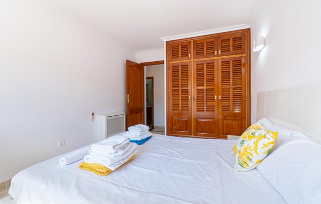 Maison 6 personnes à Maria de la Salut - Photo 8