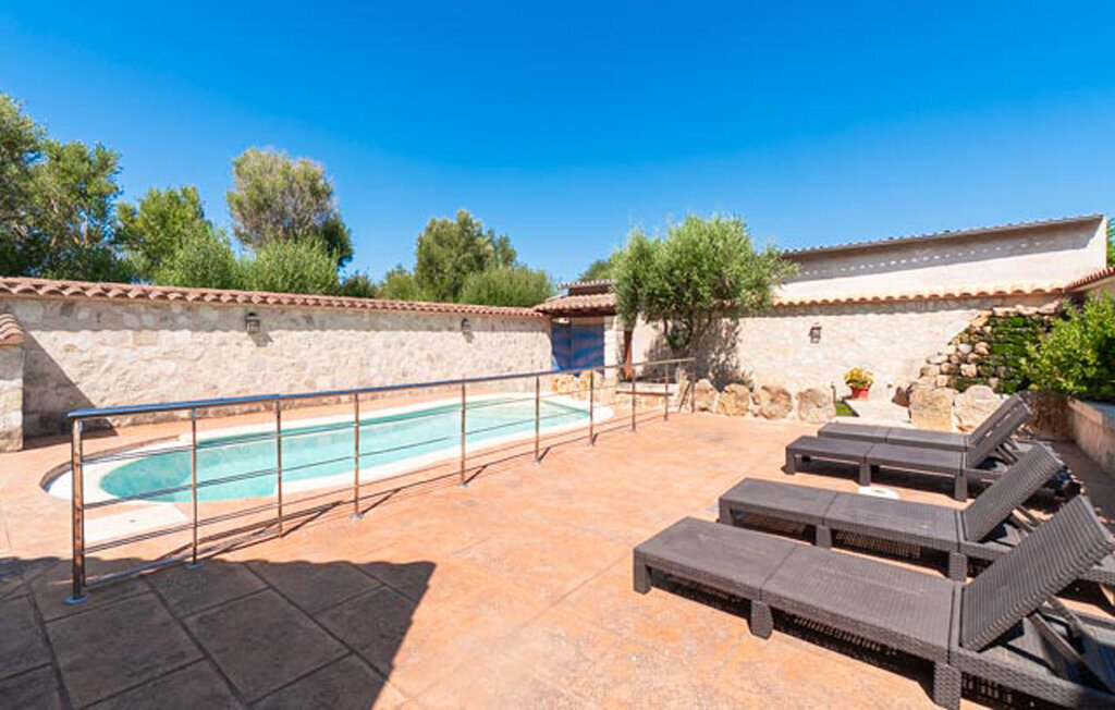 Maison 6 personnes à Maria de la Salut - Photo 10