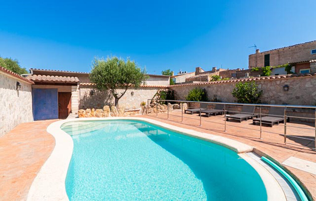 Maison 6 personnes à Maria de la Salut - Photo 11