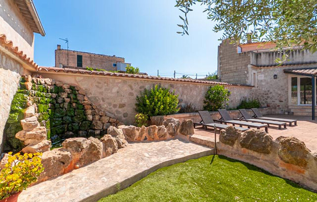 Maison 6 personnes à Maria de la Salut - Photo 14