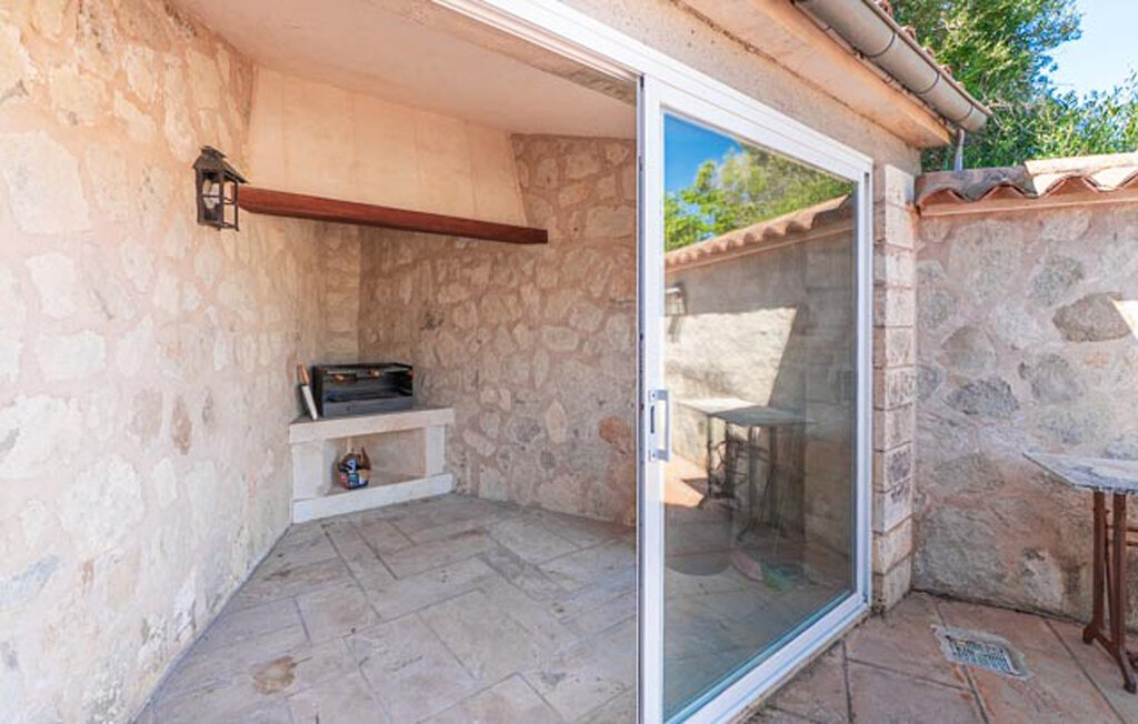 Maison 6 personnes à Maria de la Salut - Photo 16