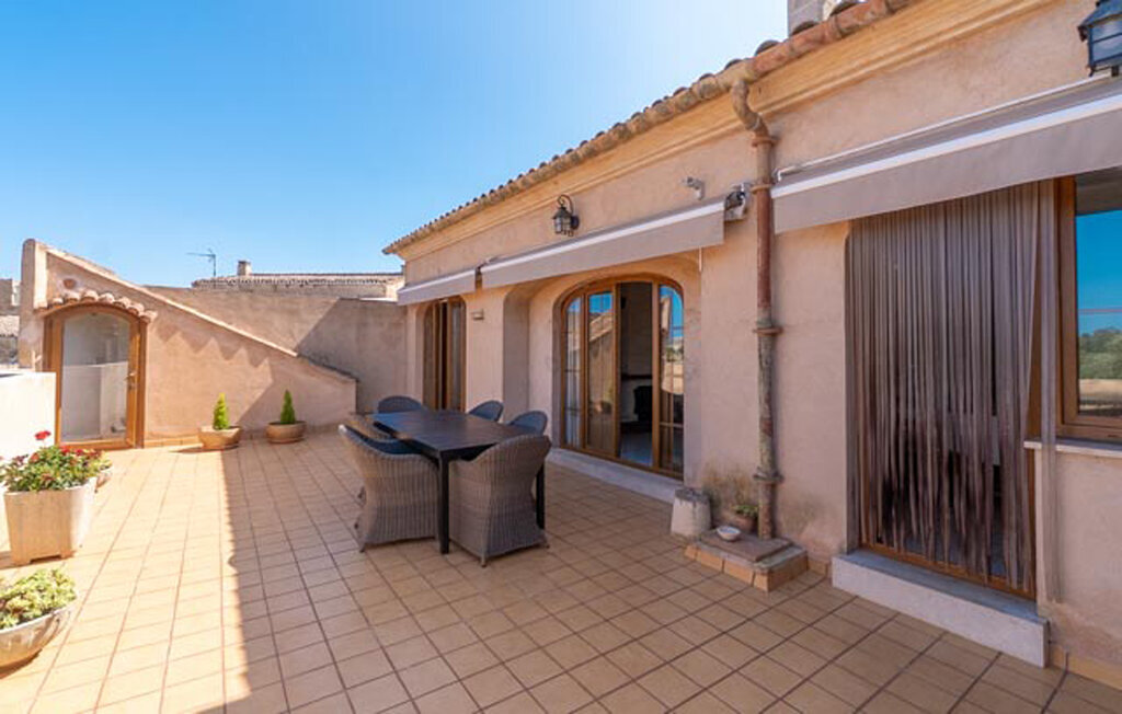 Maison 6 personnes à Maria de la Salut - Photo 17